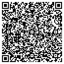 QR code with Fernando Delvalle contacts