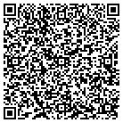 QR code with Village Board Council Room contacts