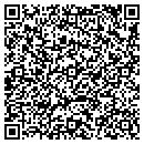 QR code with Peace Productions contacts