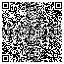 QR code with Gomez Stephen contacts