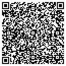 QR code with Weststar Bank & Mortgage contacts