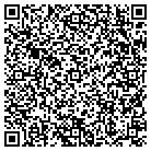 QR code with Pappas Alexander J MD contacts