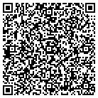 QR code with Appletree Financial contacts
