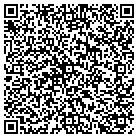 QR code with Grobnagger Nicholas contacts