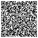 QR code with Village of Big Springs contacts