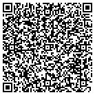 QR code with Ski Country Antiques Steamboat contacts