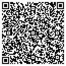 QR code with Photography & Film contacts