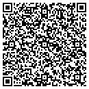QR code with Patel Jay S MD contacts