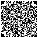 QR code with Association-Information Center contacts