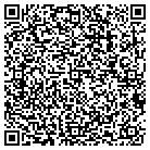 QR code with First Source Group Inc contacts