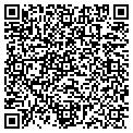 QR code with Pinholebox LLC contacts