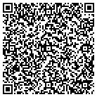 QR code with Patients Health First contacts