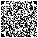 QR code with Image Graphics contacts