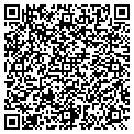 QR code with Ashby Knowling contacts