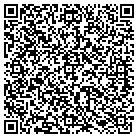 QR code with Image Plus Instant Printing contacts