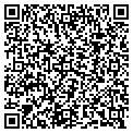 QR code with Peter M Bleyer contacts