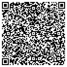 QR code with Home Loan Advisorscom contacts