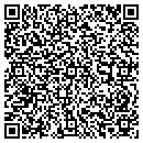 QR code with Assistant To Payroll contacts