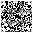 QR code with Imprint Digital Ptg & Design contacts
