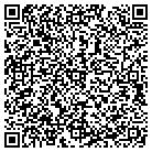 QR code with Industrial Screen Printing contacts