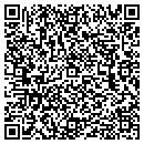 QR code with Ink Well/Social Printers contacts