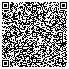 QR code with Rush Films L L C Fabian contacts
