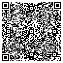 QR code with Inland Graphics contacts