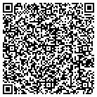 QR code with Initial Lending Group contacts