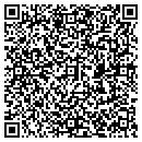 QR code with F G Cabinet Shop contacts
