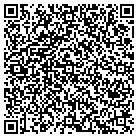 QR code with Best Nursing Firm Corporation contacts