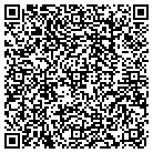 QR code with Forecastings Solutions contacts