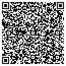 QR code with Sennheiser Electronic Corp contacts