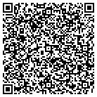 QR code with Shur-Co Of Colorado contacts