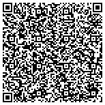 QR code with Association Of Fundraising Professionals Greater Phila Chapter contacts