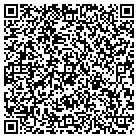 QR code with Innovative Print Solutions LLC contacts