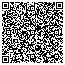 QR code with Four Star Group contacts