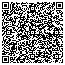 QR code with Instant Assistant contacts
