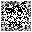 QR code with Premier Internal Medicine contacts