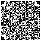 QR code with Rex Keep Photography contacts