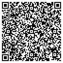 QR code with Baker R Randal contacts