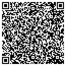 QR code with Instant Expressions contacts