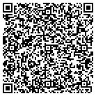 QR code with John Mar Enterprises contacts