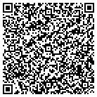 QR code with Pugh Jr Robert L MD contacts