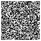 QR code with Bishop Mc Carthy Residence contacts