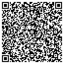 QR code with Pugh Leonard MD contacts