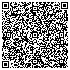 QR code with SRM Swiss Precision Inc contacts