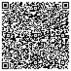 QR code with Association Of Notre Dame Clubs Inc contacts