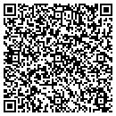 QR code with Stefan Nazanin contacts