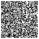 QR code with Instant Paralegal Plus LLC contacts