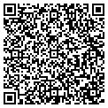 QR code with Barry Paddock contacts